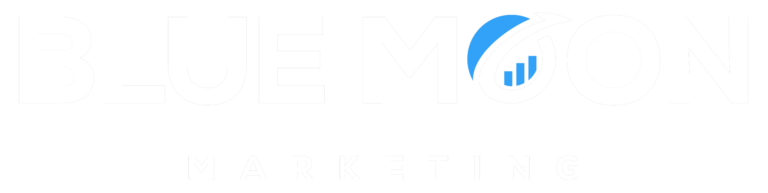 Blue Moon Marketing